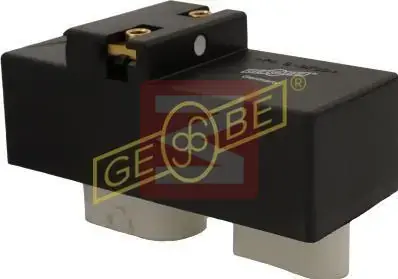 GEBE 9 5104 1