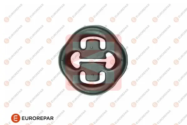 EUROREPAR E128D21