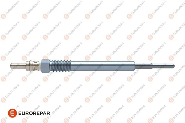 EUROREPAR 1682245080