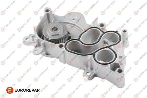 EUROREPAR 1643170980