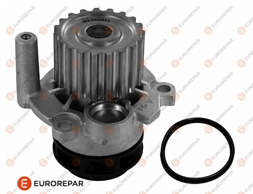 EUROREPAR 1635178380