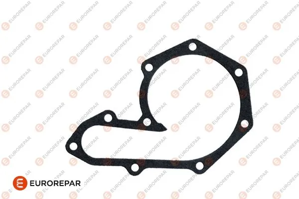 EUROREPAR 1623096880