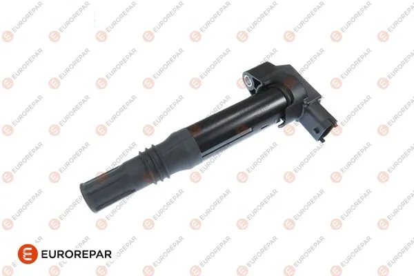 EUROREPAR 1643166580