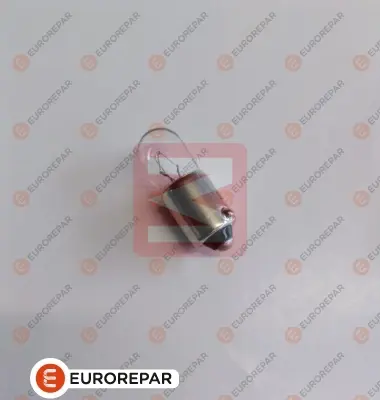 EUROREPAR 1672027780