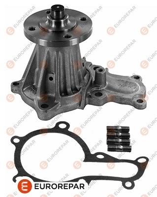 EUROREPAR 1635180180