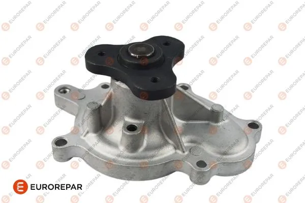 EUROREPAR 1691015880