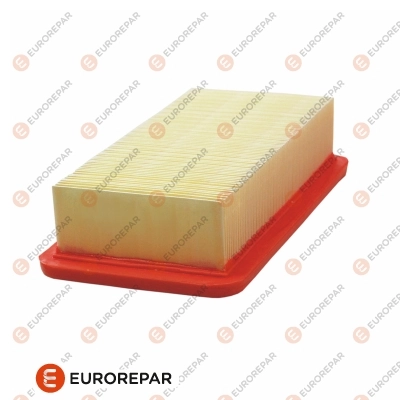 EUROREPAR 1667445880