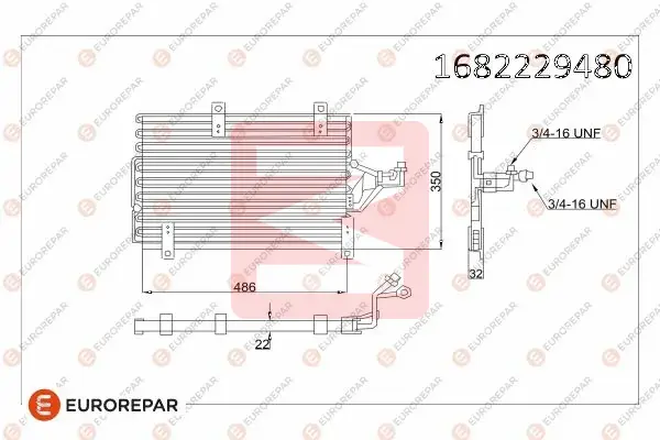 EUROREPAR 1682229480