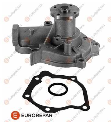 EUROREPAR 1635182980