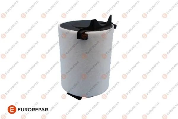 EUROREPAR 1672352180