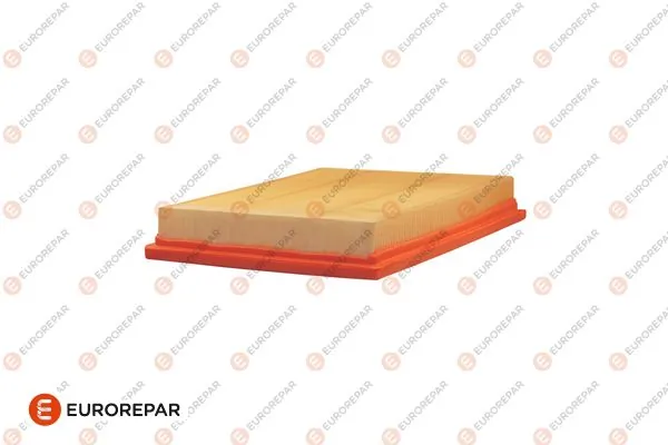 EUROREPAR 1689024480