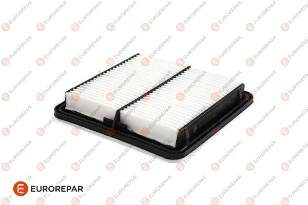 EUROREPAR 1656284480