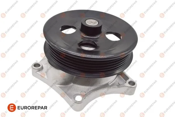 EUROREPAR 1691007080