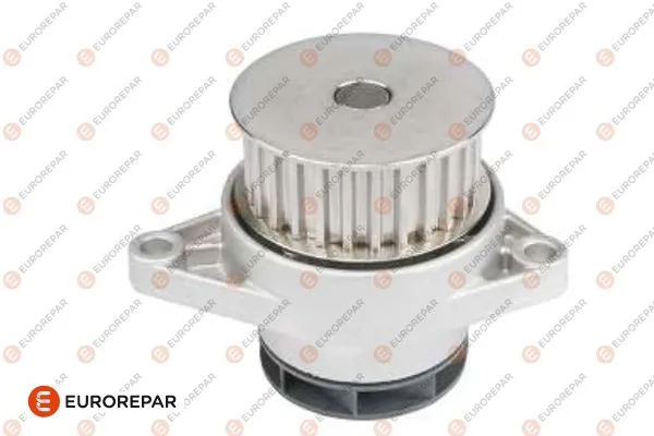 EUROREPAR 1636510980