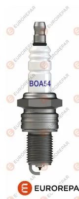 EUROREPAR 1648409380