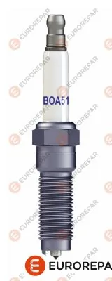 EUROREPAR 1648408980