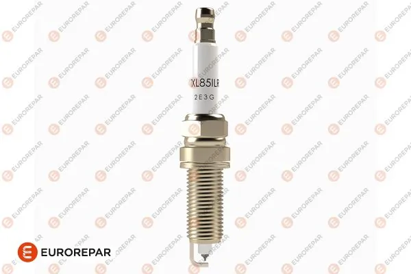 EUROREPAR 1693482780