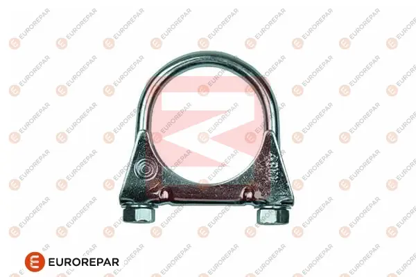 EUROREPAR 1607354480
