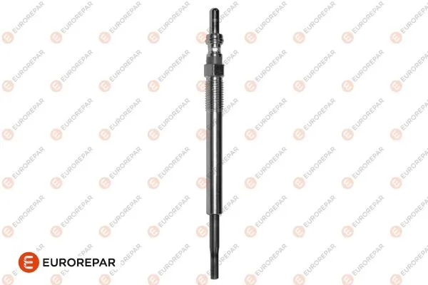 EUROREPAR 1638930980