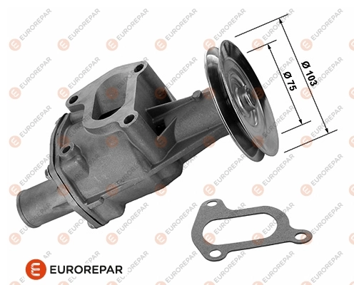 EUROREPAR 1637178580