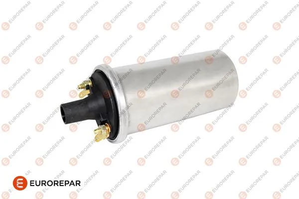 EUROREPAR 1643167380