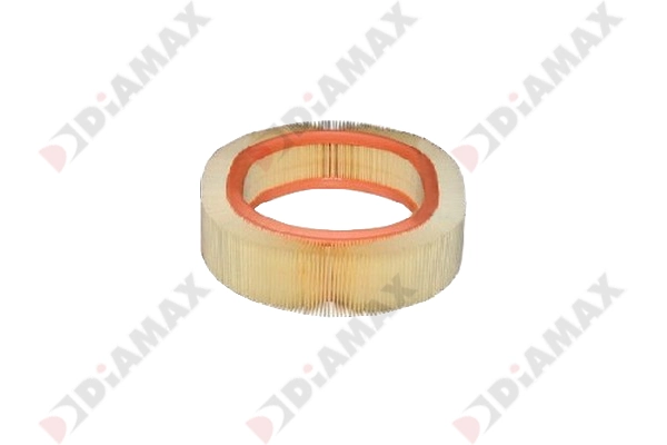 DIAMAX DA2426