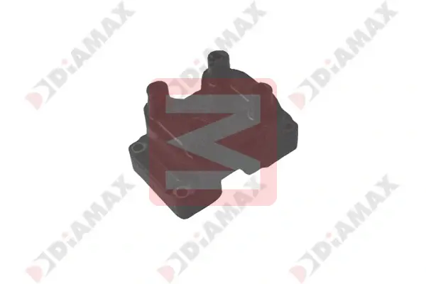 DIAMAX DG2018
