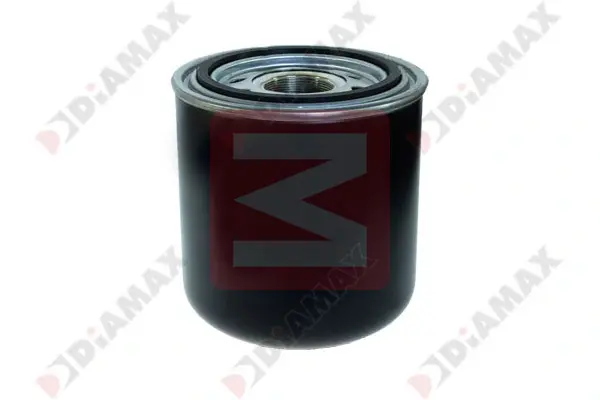 DIAMAX NA1001