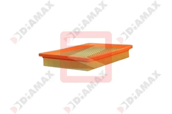 DIAMAX DA2309