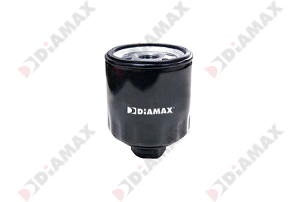 DIAMAX DL1228