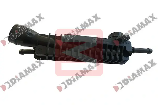DIAMAX AM13001