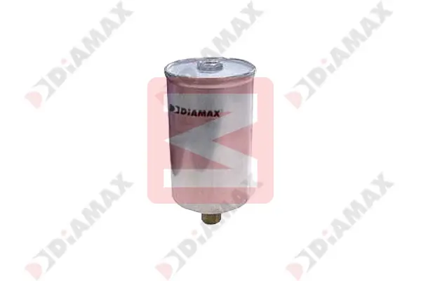 DIAMAX DF3024