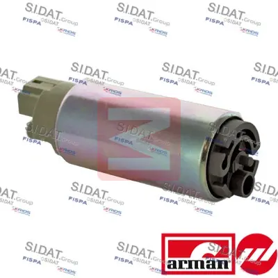 FISPA 70460AS
