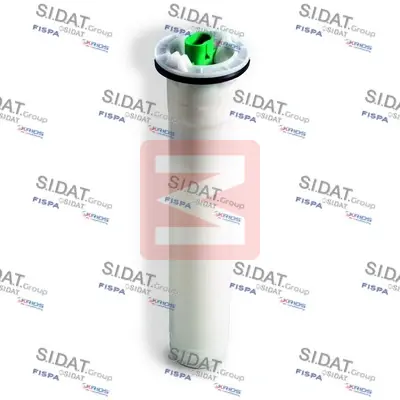 FISPA 71097