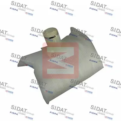 FISPA 73104