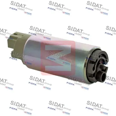 FISPA 70460A2
