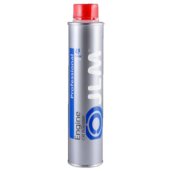 GCG TURBOS AUSTRALIA JLM-J04838