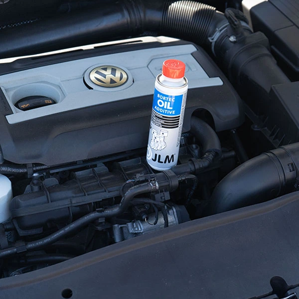 GCG TURBOS AUSTRALIA JLM-J06050