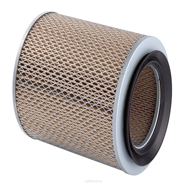 GCG TURBOS AUSTRALIA RY-A334