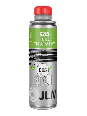 GCG TURBOS AUSTRALIA JLM-J03180