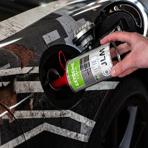 GCG TURBOS AUSTRALIA JLM-J03155