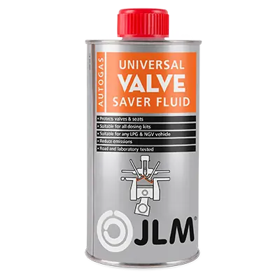 GCG TURBOS AUSTRALIA JLM-J01230