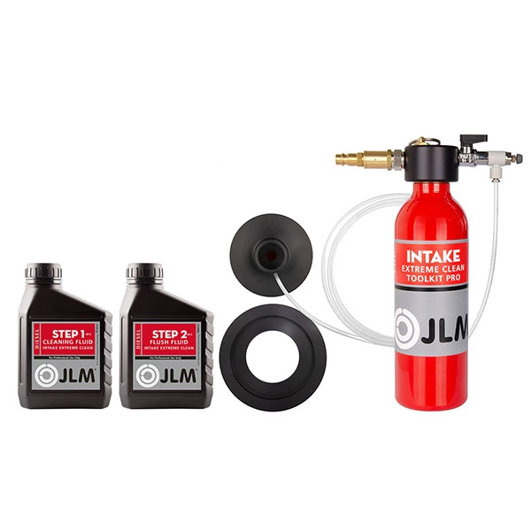 GCG TURBOS AUSTRALIA JLM-J02280K