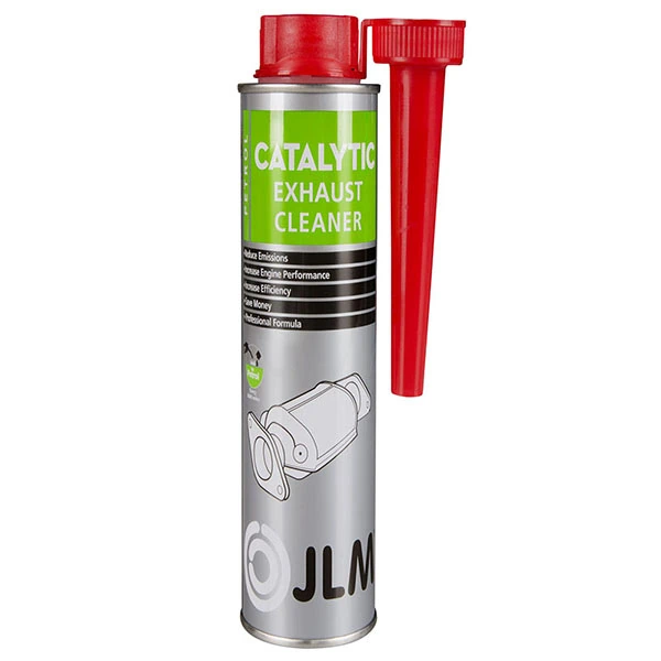 GCG TURBOS AUSTRALIA JLM-J03150