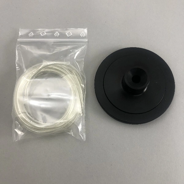 GCG TURBOS AUSTRALIA JLM-J02286