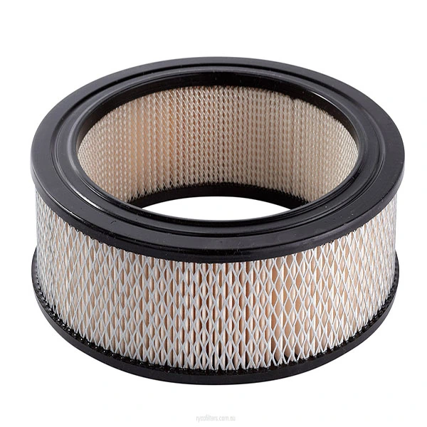 GCG TURBOS AUSTRALIA RY-A205