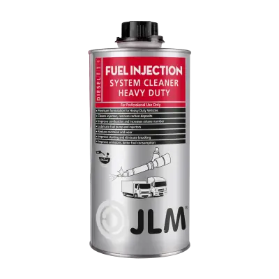 GCG TURBOS AUSTRALIA JLM-J02325