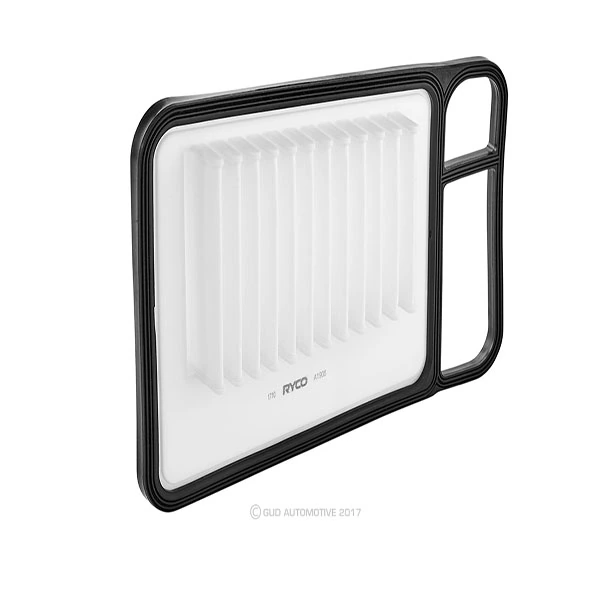 GCG TURBOS AUSTRALIA RY-A1908