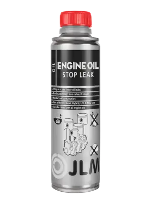 GCG TURBOS AUSTRALIA JLM-J06055