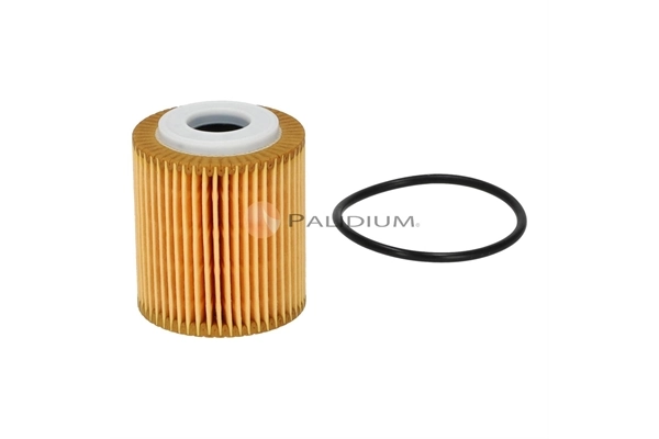 ASHUKI by Palidium PAL2-8063